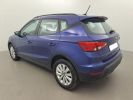 Annonce Seat Arona 1.6 TDI 95 STYLE BUSINESS DSG7