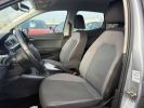 Annonce Seat Arona 1.6 TDI 95ch Start/Stop Style Business