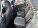 Annonce Seat Arona 1.6 TDI 95ch Start/Stop Style Business