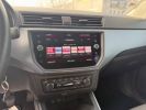 Annonce Seat Arona 1.6 TDI 95ch Start/Stop Style Business