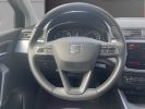 Annonce Seat Arona 1.6 TDI BVM5/ Style