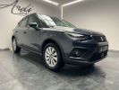 Annonce Seat Arona 1.6 TDI DSG GARANTIE 12 MOIS 1er PROPRIETAIRE