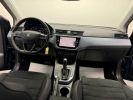 Annonce Seat Arona 1.6 TDI DSG GARANTIE 12 MOIS 1er PROPRIETAIRE