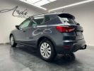 Annonce Seat Arona 1.6 TDI DSG GARANTIE 12 MOIS 1er PROPRIETAIRE