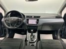 Annonce Seat Arona 1.6 TDI DSG GARANTIE 12 MOIS 1er PROPRIETAIRE