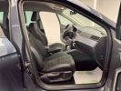 Annonce Seat Arona 1.6 TDI DSG GARANTIE 12 MOIS 1er PROPRIETAIRE