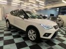 Voir l'annonce Seat Arona 1.6 TDI DSG7 2019 CAM RECUL / CARPLAY