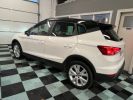 Annonce Seat Arona 1.6 TDI DSG7 2019 CAM RECUL / CARPLAY