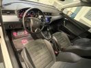 Annonce Seat Arona 1.6 TDI DSG7 2019 CAM RECUL / CARPLAY