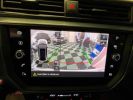 Annonce Seat Arona 1.6 TDI DSG7 2019 CAM RECUL / CARPLAY