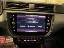 Annonce Seat Arona 1.6 TDI DSG7 2019 CAM RECUL / CARPLAY