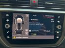 Annonce Seat Arona 1.6 TDI DSG7 2019 CAM RECUL / CARPLAY