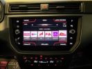 Annonce Seat Arona 1.6 TDI DSG7 2019 CAM RECUL / CARPLAY