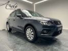 Annonce Seat Arona 1.6 TDI GARANTIE 12 MOIS 1er PROPRIETAIRE GPS