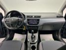 Annonce Seat Arona 1.6 TDI GARANTIE 12 MOIS 1er PROPRIETAIRE GPS