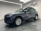 Annonce Seat Arona 1.6 TDI GARANTIE 12 MOIS 1er PROPRIETAIRE GPS