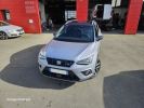 Achat Seat Arona 1.0 ECOTSI 115CH START/STOP FR DSG EURO6D-T Occasion