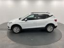 Annonce Seat Arona BUSINESS 1.6 TDI 115 ch Start/Stop BVM6 Style