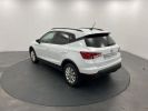 Annonce Seat Arona BUSINESS 1.6 TDI 115 ch Start/Stop BVM6 Style