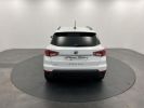 Annonce Seat Arona BUSINESS 1.6 TDI 115 ch Start/Stop BVM6 Style