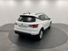 Annonce Seat Arona BUSINESS 1.6 TDI 115 ch Start/Stop BVM6 Style