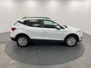 Annonce Seat Arona BUSINESS 1.6 TDI 115 ch Start/Stop BVM6 Style