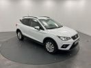 Annonce Seat Arona BUSINESS 1.6 TDI 115 ch Start/Stop BVM6 Style