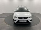 Annonce Seat Arona BUSINESS 1.6 TDI 115 ch Start/Stop BVM6 Style