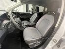 Annonce Seat Arona BUSINESS 1.6 TDI 115 ch Start/Stop BVM6 Style