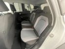 Annonce Seat Arona BUSINESS 1.6 TDI 115 ch Start/Stop BVM6 Style