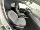 Annonce Seat Arona BUSINESS 1.6 TDI 115 ch Start/Stop BVM6 Style