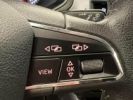 Annonce Seat Arona BUSINESS 1.6 TDI 115 ch Start/Stop BVM6 Style