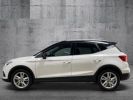 Annonce Seat Arona EcoTSI - 115  - BV DSG 7  FINITION FR