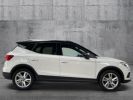 Annonce Seat Arona EcoTSI - 115 - BV DSG 7 FINITION FR