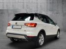 Annonce Seat Arona EcoTSI - 115 - BV DSG 7 FINITION FR