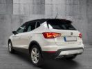 Annonce Seat Arona EcoTSI - 115 - BV DSG 7 FINITION FR