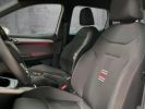 Annonce Seat Arona EcoTSI - 115  - BV DSG 7  FINITION FR