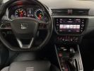 Annonce Seat Arona EcoTSI - 115  - BV DSG 7  FINITION FR