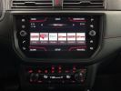 Annonce Seat Arona EcoTSI - 115 - BV DSG 7 FINITION FR