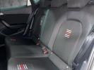 Annonce Seat Arona EcoTSI - 115  - BV DSG 7  FINITION FR