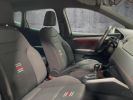 Annonce Seat Arona EcoTSI - 115 - BV DSG 7 FINITION FR