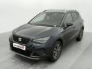 Annonce Seat Arona FR 1.0 TSI 115 BVM6 (Neuf,Plusieurs coloris disponibles)