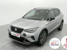 Voir l'annonce Seat Arona FR 1.0 TSI 115 BVM6 (Neuf,Plusieurs coloris disponibles)