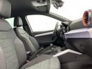 Annonce Seat Arona FR 1.0 TSI 115 BVM6 (Neuf,Plusieurs coloris disponibles)