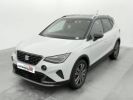 Annonce Seat Arona FR 1.0 TSI 115 BVM6 (Neuf,Plusieurs coloris disponibles)