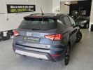 Annonce Seat Arona FR 1.0 TSI 115 GPS CAR PLAY CAMERA RADARS AR SIEGES CHAUFFANTS 1ERE MAIN