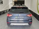 Annonce Seat Arona FR 1.0 TSI 115 GPS CAR PLAY CAMERA RADARS AR SIEGES CHAUFFANTS 1ERE MAIN