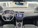 Annonce Seat Arona FR 1.0 TSI 115 GPS CAR PLAY CAMERA RADARS AR SIEGES CHAUFFANTS 1ERE MAIN