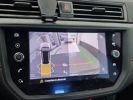 Annonce Seat Arona FR 1.0 TSI 115 GPS CAR PLAY CAMERA RADARS AR SIEGES CHAUFFANTS 1ERE MAIN