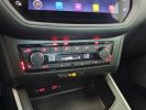 Annonce Seat Arona FR 1.0 TSI 115 GPS CAR PLAY CAMERA RADARS AR SIEGES CHAUFFANTS 1ERE MAIN